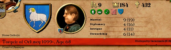 torgeir_oforkney.jpg