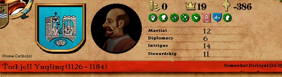 torkjelldeath.jpg