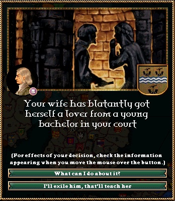 wifeandyoungbachelor.jpg