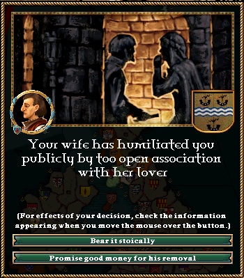 wifehashumiliatedme.jpg