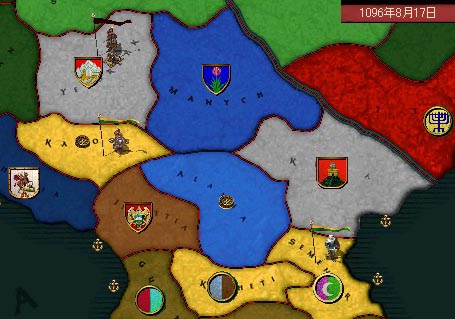 hinkonB2.jpg