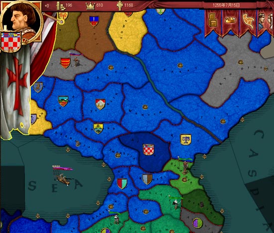 hinkonE12.jpg