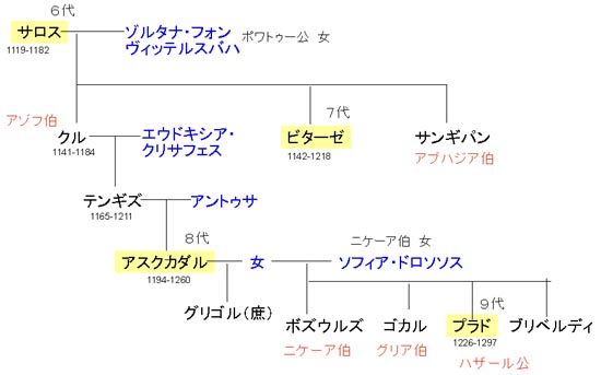 hinkonE15.jpg