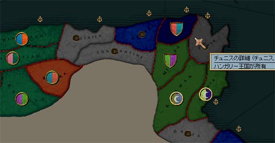 hinkonE2.jpg