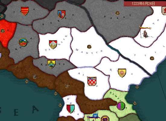 hinkonE3.jpg