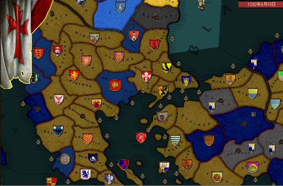 hinkonE9.jpg