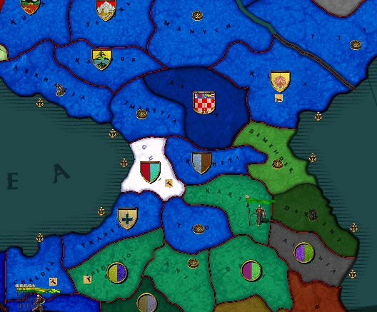hinkonF1.jpg