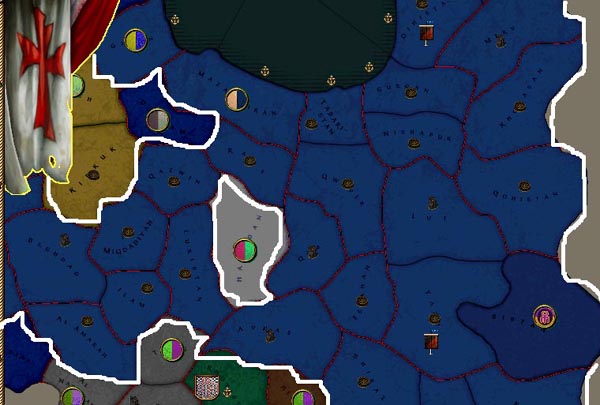 hinkonF3.jpg
