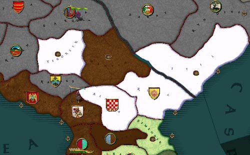 hinkonD1.jpg