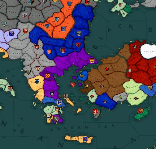 1337.jpg