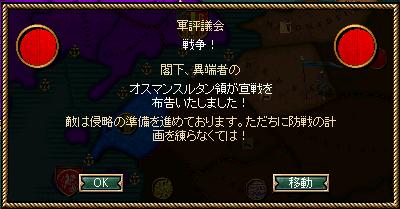 1340.jpg