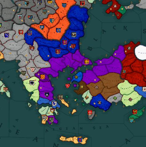 1341-2.jpg