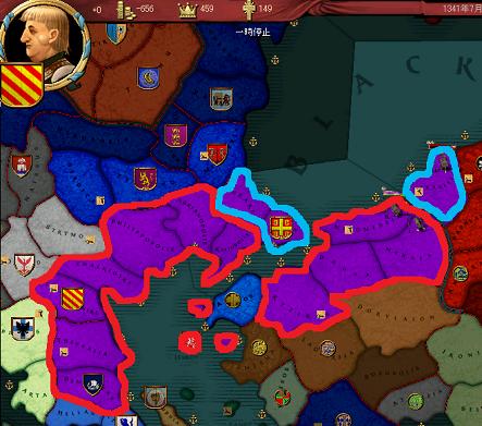 1341.jpg
