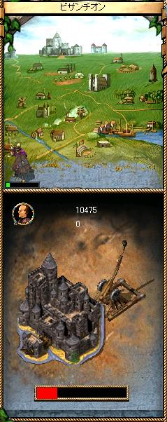 1418-2.jpg