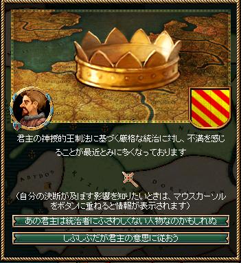1353.jpg