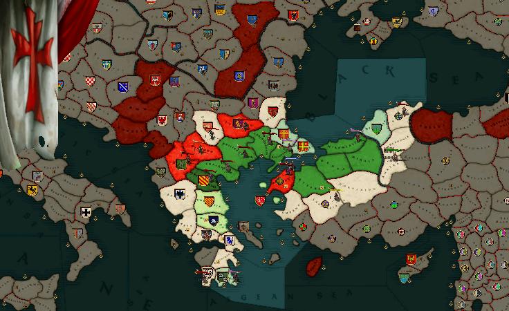 1355.jpg