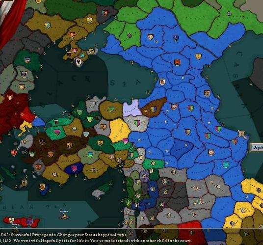 王国版図.jpg