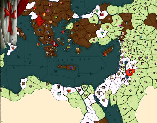 1242.jpg