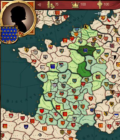 1066.jpg