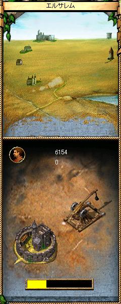 1084.jpg