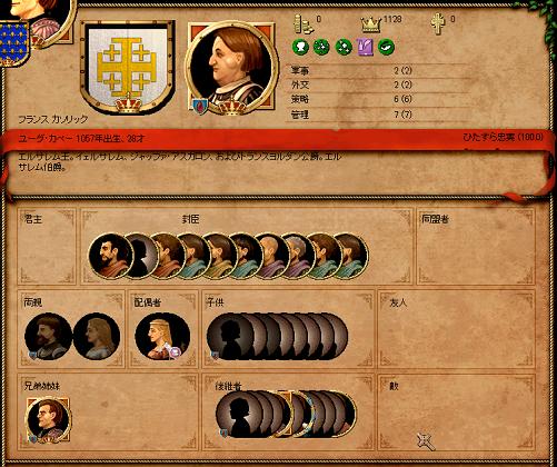 1085.jpg