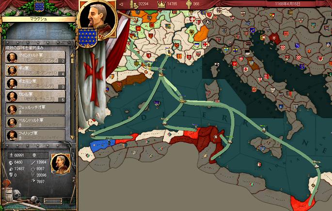1168.jpg