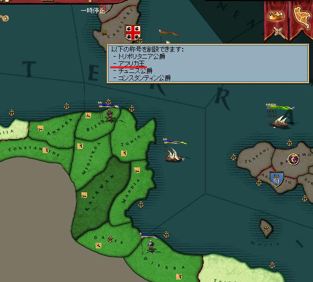 1169.jpg