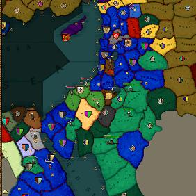 1180-2.jpg