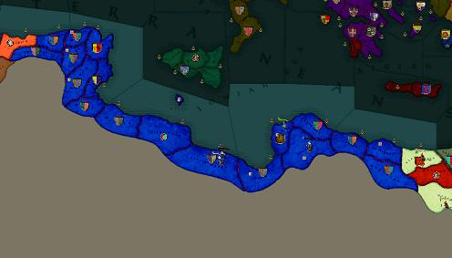 1180.jpg