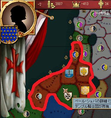 1099.jpg
