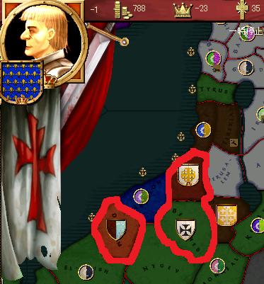 1107.jpg