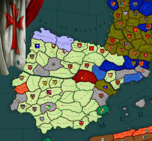 1141-2-2.jpg