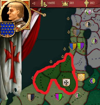 1141.jpg
