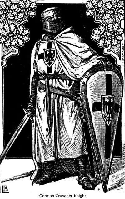 Crusader.jpg