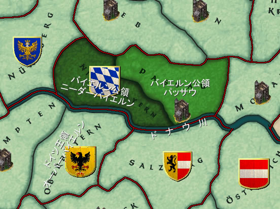 field.jpg
