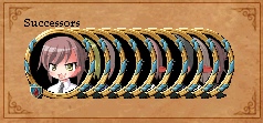 adrianossuccessors.jpg