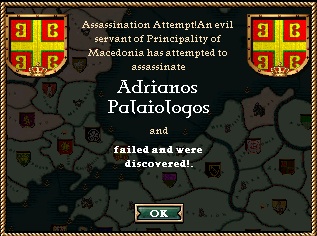 assasin.jpg