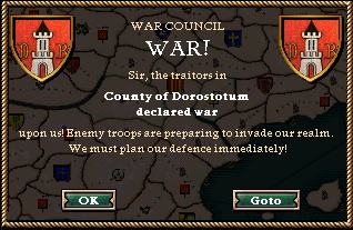 drostotumwar.jpg