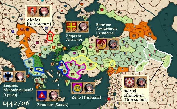 empire144206.jpg