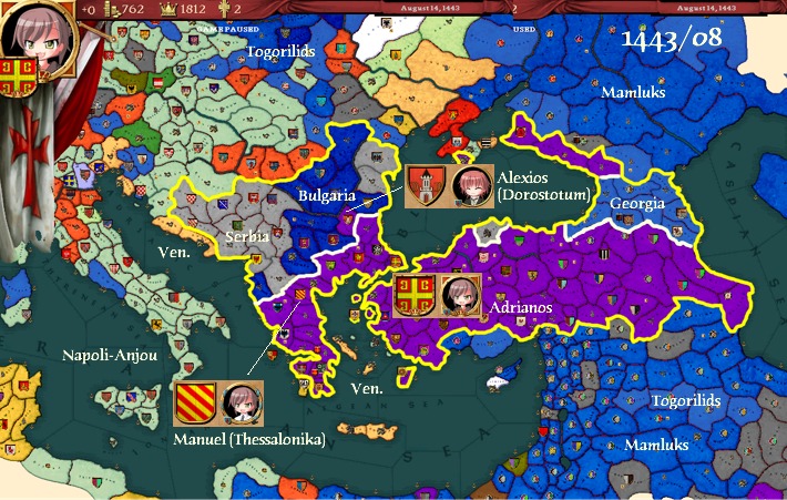 empire144308.jpg