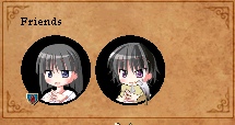 gunesfriend.jpg