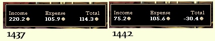 income.jpg