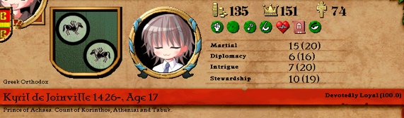kyril_dejoinville.jpg