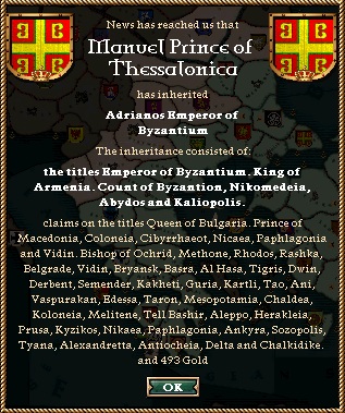 manuelinherit.jpg