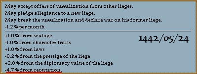 reputation.jpg