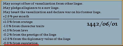 reputation2.jpg