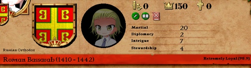romandeath.jpg