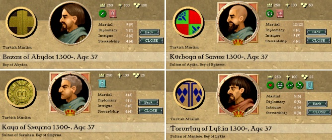 4beys.jpg