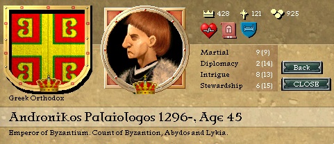andronikosIII2.jpg