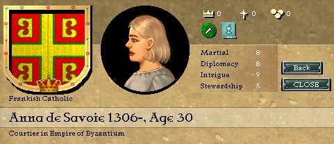 anna_desavoie.jpg
